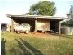 21 Holme Street, Cordalba QLD 4660
