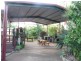 21 Holme Street, Cordalba QLD 4660