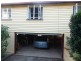 21 Holme Street, Cordalba QLD 4660