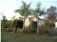 21 Holme Street, Cordalba QLD 4660