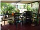 21 Holme Street, Cordalba QLD 4660