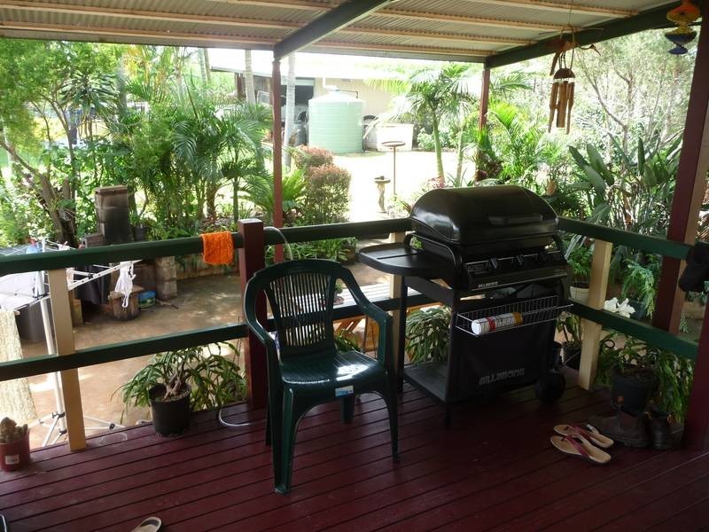 21 Holme Street, Cordalba QLD 4660