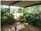 21 Holme Street, Cordalba QLD 4660