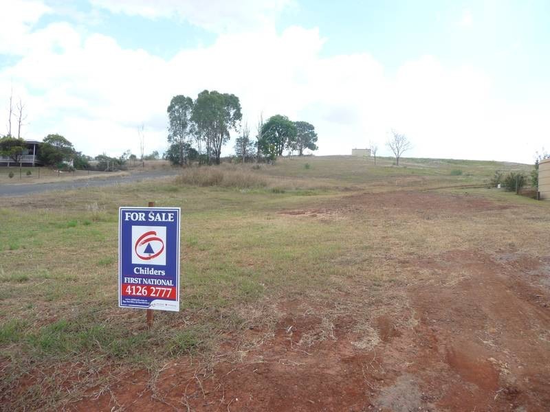 8 Bodalla Street, Apple Tree Creek QLD 4660