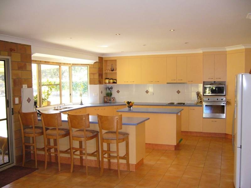 Childers QLD 4660