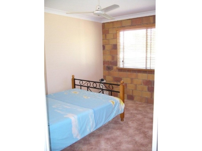 Childers QLD 4660