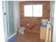 Childers QLD 4660