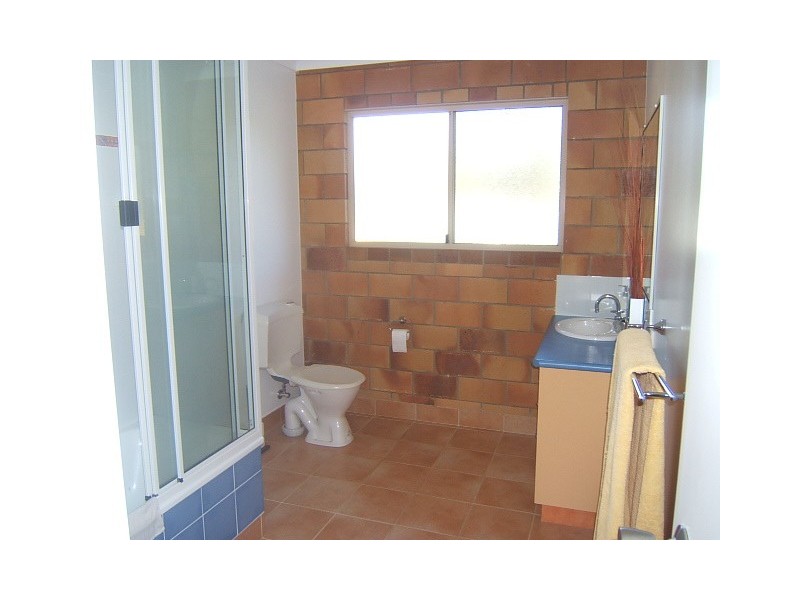 Childers QLD 4660