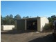 Childers QLD 4660