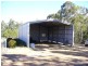 Childers QLD 4660