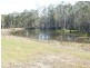 Childers QLD 4660