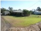 Childers QLD 4660