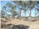 Queen Street,, Dallarnil QLD 4621