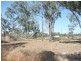 Queen Street,, Dallarnil QLD 4621