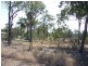 Queen Street,, Dallarnil QLD 4621