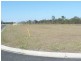 A OFF WOODGATE ROAD, Woodgate QLD 4660