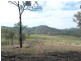Monto Road, MOUNT PERRY, Gin Gin QLD 4671