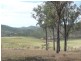 Monto Road, MOUNT PERRY, Gin Gin QLD 4671