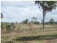 Monto Road, MOUNT PERRY, Gin Gin QLD 4671