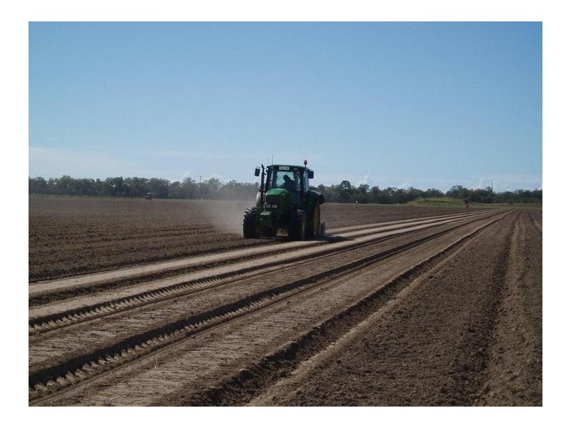 136 Gordons Road, ALLOWAY, Bundaberg QLD 4670