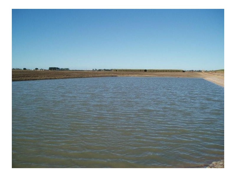 136 Gordons Road, ALLOWAY, Bundaberg QLD 4670