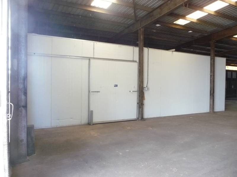 136 Gordons Road, ALLOWAY, Bundaberg QLD 4670