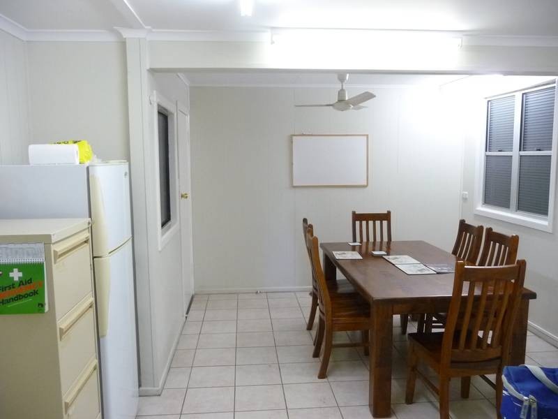 136 Gordons Road, ALLOWAY, Bundaberg QLD 4670