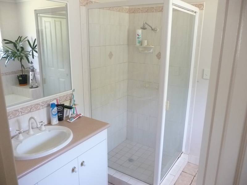 136 Gordons Road, ALLOWAY, Bundaberg QLD 4670