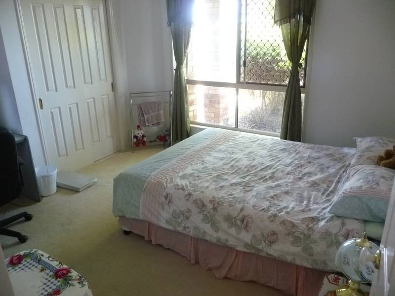 136 Gordons Road, ALLOWAY, Bundaberg QLD 4670