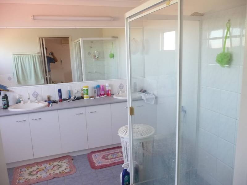 136 Gordons Road, ALLOWAY, Bundaberg QLD 4670