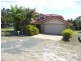136 Gordons Road, ALLOWAY, Bundaberg QLD 4670