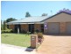 1 Lawman Place, Childers QLD 4660