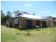 1 Lawman Place, Childers QLD 4660