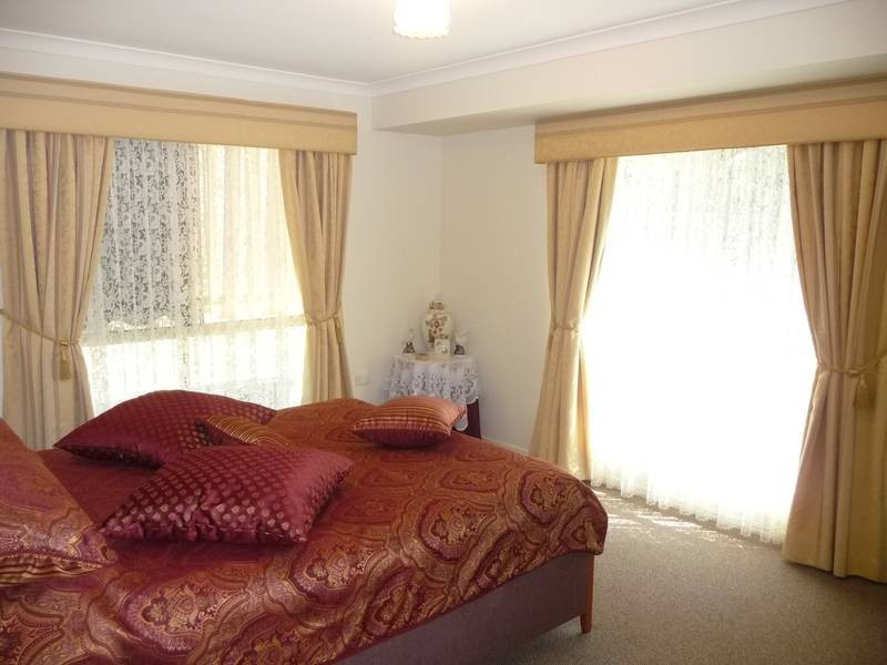 1 Lawman Place, Childers QLD 4660