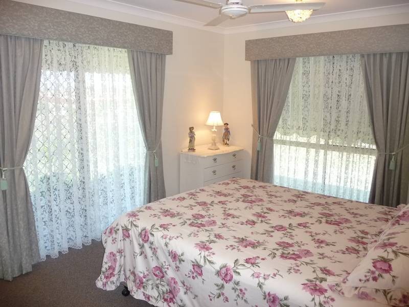 1 Lawman Place, Childers QLD 4660