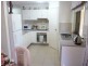 1 Lawman Place, Childers QLD 4660