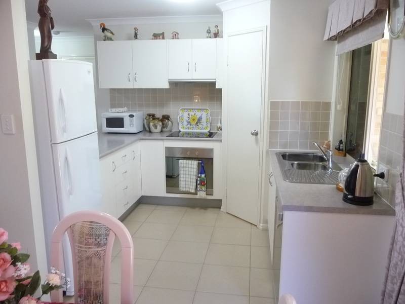 1 Lawman Place, Childers QLD 4660