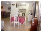 1 Lawman Place, Childers QLD 4660
