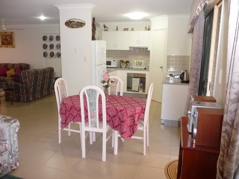 1 Lawman Place, Childers QLD 4660