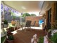 1 Lawman Place, Childers QLD 4660