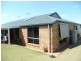 1 Lawman Place, Childers QLD 4660