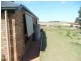 1 Lawman Place, Childers QLD 4660