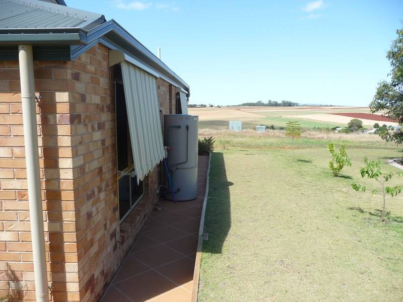 1 Lawman Place, Childers QLD 4660