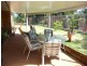 1 Lawman Place, Childers QLD 4660