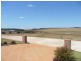 1 Lawman Place, Childers QLD 4660