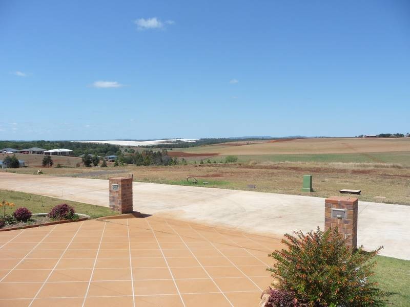 1 Lawman Place, Childers QLD 4660