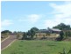 1 Lawman Place, Childers QLD 4660
