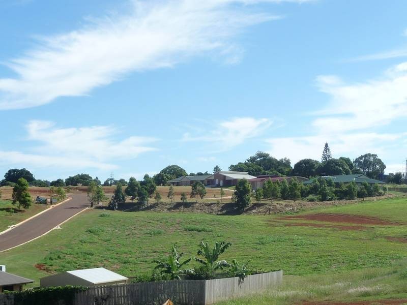 1 Lawman Place, Childers QLD 4660