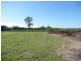 Lot 2,  Logging Creek Road, Farnsfield QLD 4660