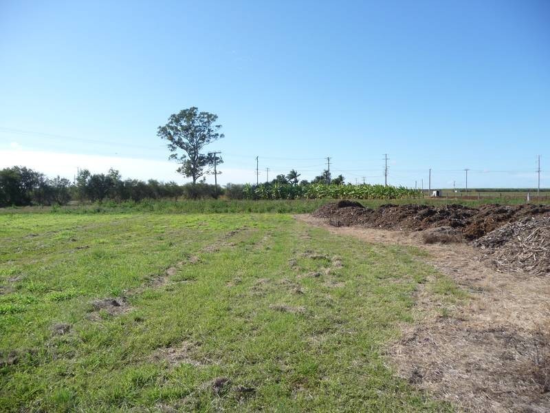 Lot 2,  Logging Creek Road, Farnsfield QLD 4660